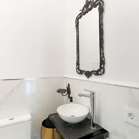 Exclusive With Private Pool Holiday home *