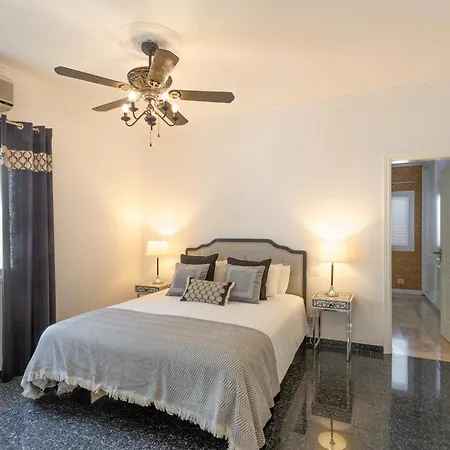 Exclusive With Private Pool Holiday home *