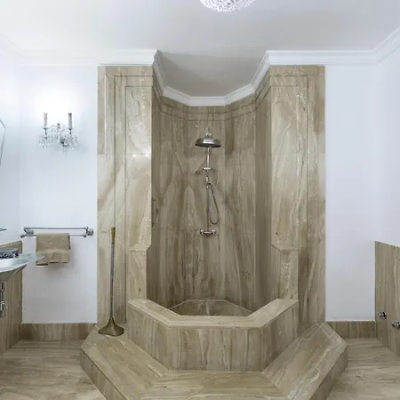 Exclusive With Private Pool Holiday home San Bartolome de Tirajana (Gran Canaria)
