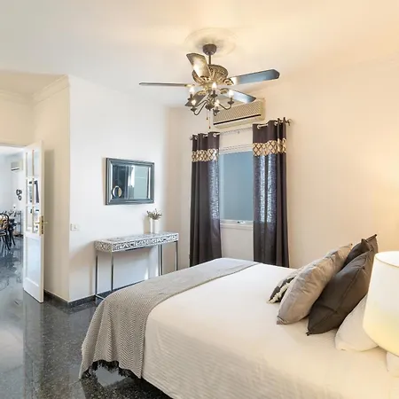Exclusive With Private Pool Holiday home San Bartolome de Tirajana (Gran Canaria)