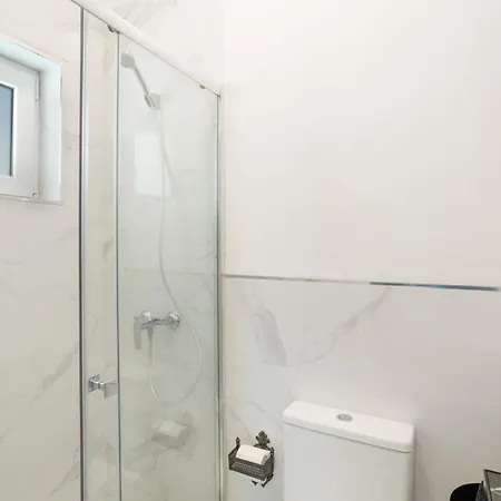 Exclusive With Private Pool