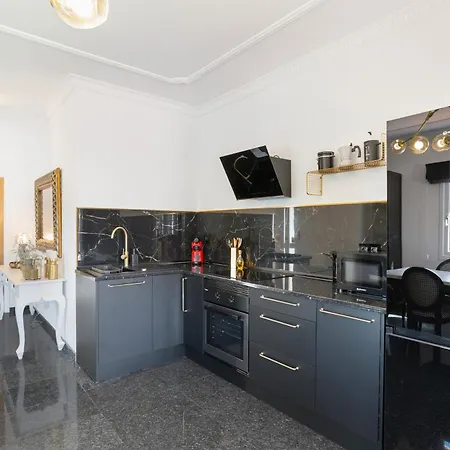 Holiday home Exclusive With Private Pool